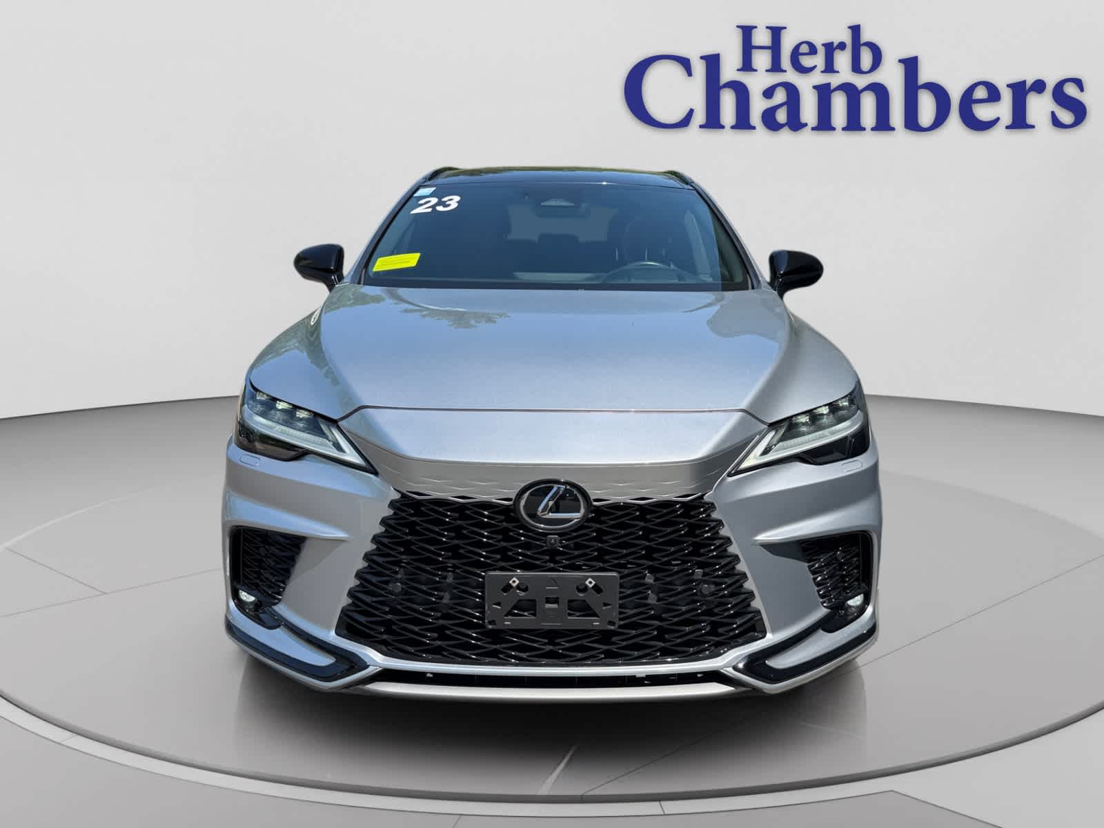 lexus rx hybrid 2023 2T2BCMEA2PC003969 image lexus rx hybrid 2023 2T2BCMEA2PC003969 image